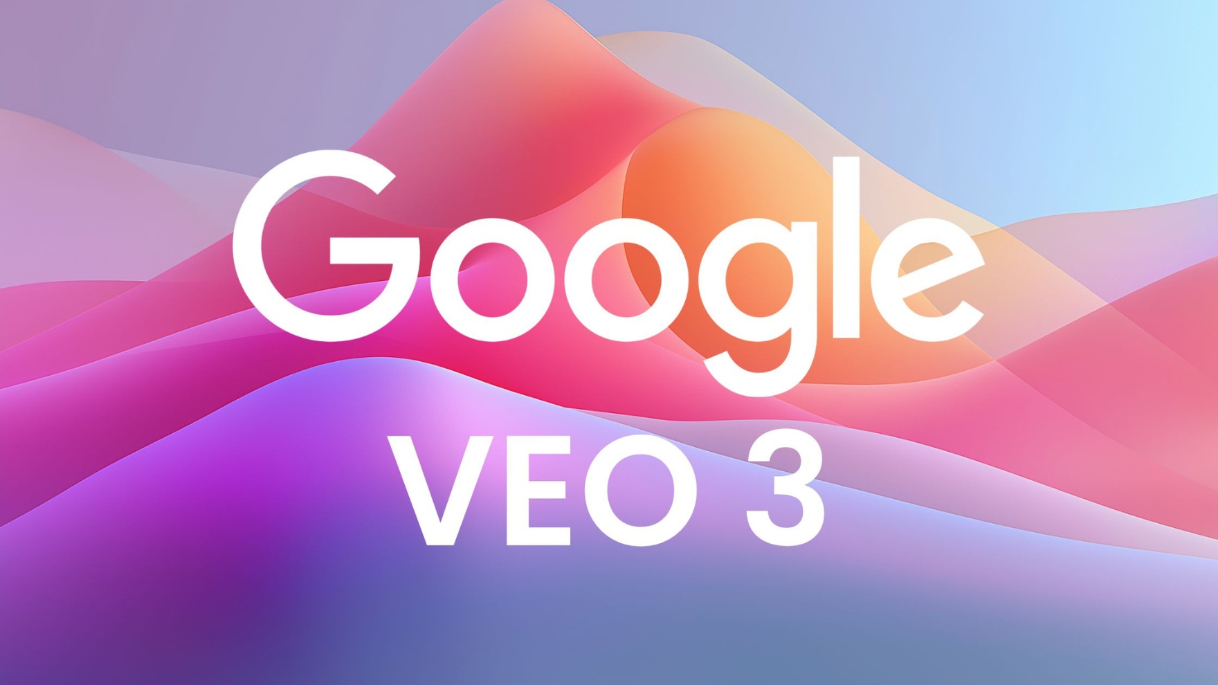 Google chính thức ra mắt AI Veo 3 tại Việt Nam